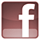 follow us on facebook